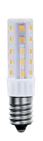 RABALUX LED sijalica E14 T20, 5W, 570lm, 3000K
