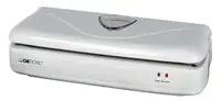 CLATRONIC FS3261