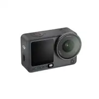 DJI Osmo Action 6 Standard Combo CP.OS.00000505.03