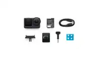 DJI Osmo Action 6 Standard Combo CP.OS.00000505.03