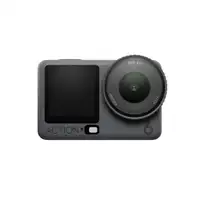 DJI Osmo Action 6 Standard Combo CP.OS.00000505.03