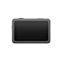 DJI Osmo Action 6 Standard Combo CP.OS.00000505.03