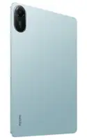 XIAOMI Redmi Pad 2 4GB/128GB WiFi Mint Green VHU5875EU