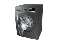 SAMSUNG WW80J5446FX/LE