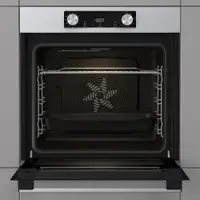 GORENJE BO 6735 E02XK0