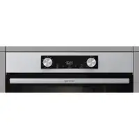 GORENJE BO 6735 E02XK0