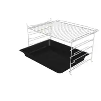 GORENJE BO 6735 E02XK0