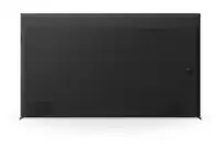 SONY XR85X95KAEP