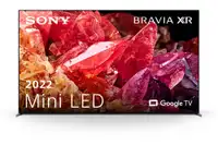 SONY XR85X95KAEP