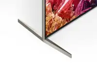 SONY XR85X95KAEP
