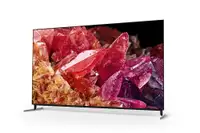 SONY XR85X95KAEP