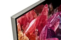 SONY XR85X95KAEP