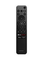 SONY XR85X95KAEP