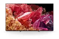 SONY XR85X95KAEP