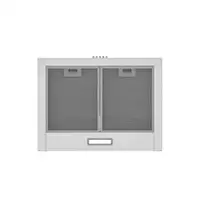 VOX CHM6A17W