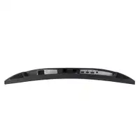 ASUS TUF VG27VQM1B