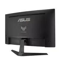 ASUS TUF VG27VQM1B