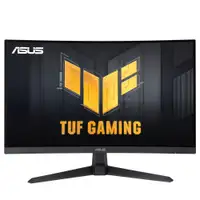 ASUS TUF VG27VQM1B