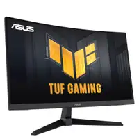 ASUS TUF VG27VQM1B