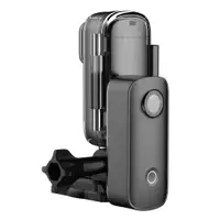 SJCAM C100+