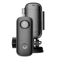 SJCAM C100+