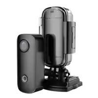 SJCAM C100+