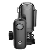 SJCAM C100+