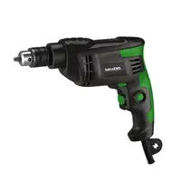 ISKRA ERO busilica 500W IE-ED500