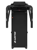 LOTTO FITNESS CP-7420