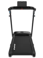 LOTTO FITNESS CP-7420
