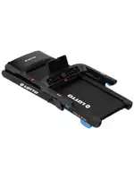 LOTTO FITNESS CP-7420