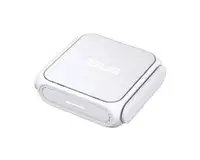 ASUS RT-BE58 GO Dual-Band Wi-Fi 7
