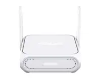 ASUS RT-BE58 GO Dual-Band Wi-Fi 7