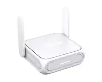 ASUS RT-BE58 GO Dual-Band Wi-Fi 7