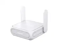 ASUS RT-BE58 GO Dual-Band Wi-Fi 7