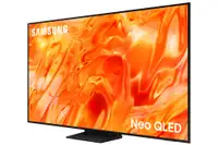 SAMSUNG QE75QN72HAUXXH