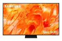 SAMSUNG QE75QN72HAUXXH