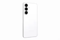 SAMSUNG Galaxy S26 Plus 12GB/256GB White SM-S947BZWDEUC