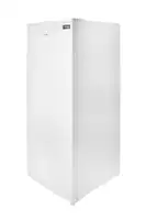VESA VSF 143 W