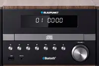 BLAUPUNKT MS46BT