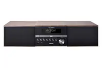 BLAUPUNKT MS46BT
