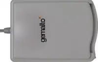 GEMALTO PC LINK SL CT40