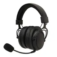 WHITE SHARK WGH 2443 GORILLA PRO Black