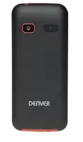 DENVER FAS-24100M
