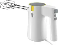 BEKO HMM 62404 W
