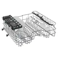 BEKO BDIN18441