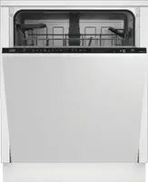 BEKO BDIN18441