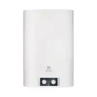 ELECTROLUX EWH 80 Fmx EEC
