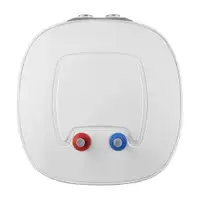 ELECTROLUX EWH 80 Fmx EEC