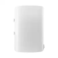 ELECTROLUX EWH 80 Fmx EEC